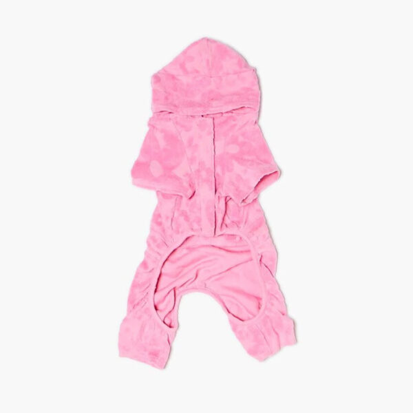 Barbie Jumpsuit - Image 3