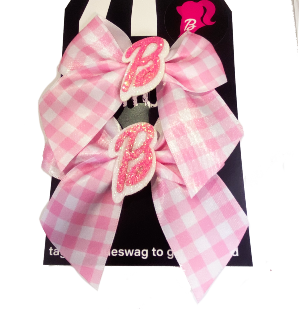 Barkie Bows - Image 2