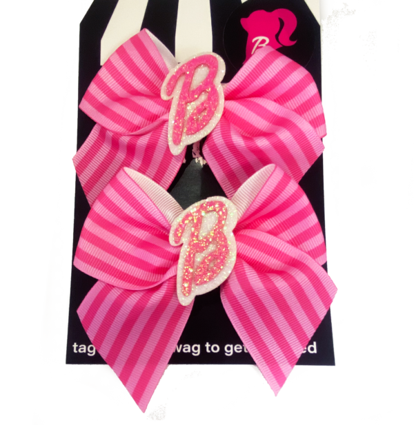 Barkie Bows